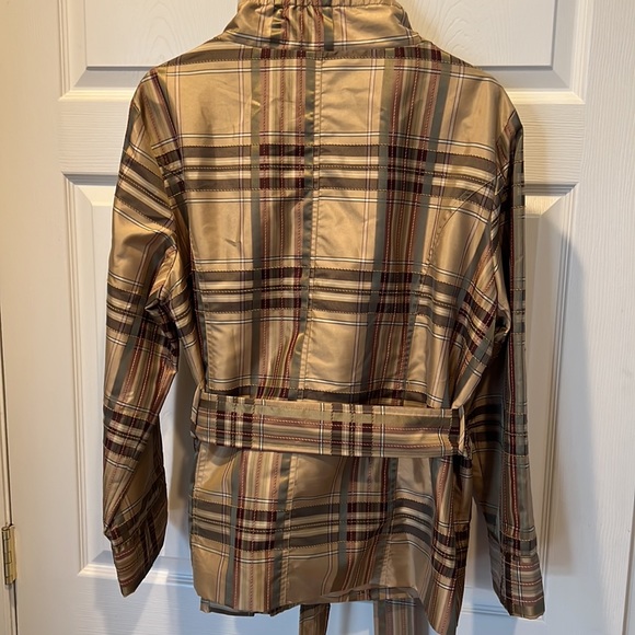 Puli jacket - Picture 7 of 7